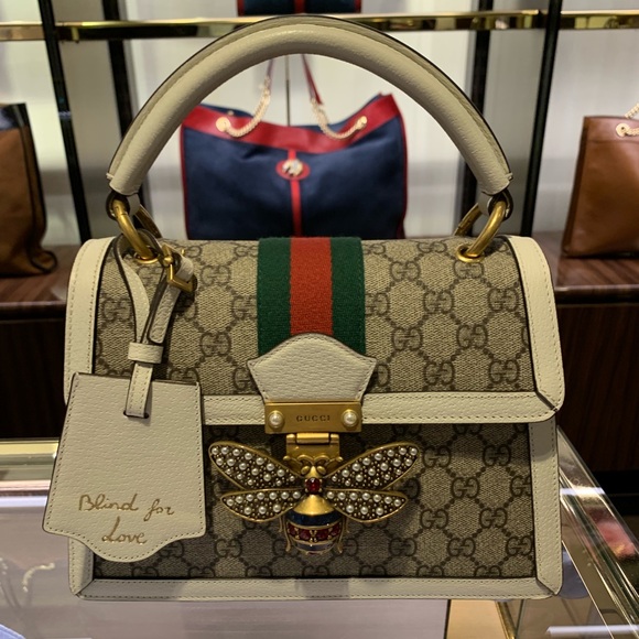 Meet your Posher, Jillian - Picture 1 of 1